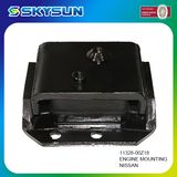 Japanese Truck Auto Parts Engine Mounting 11328-00z18 Mount for Nissan