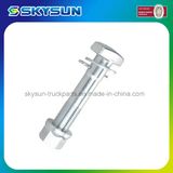 Auto/Truck Parts T Bolt Trilex Volvo (659112612)