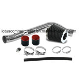Auto Parts Air Intake Kit for Nissan Maxima