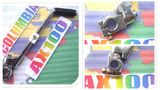 Motorcycle Parts Motorcycle Kick Starter for Suzuki Ax100