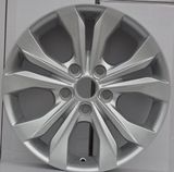 Wheel Rim, 18inch 20inch for BMW Alloy Wheel (019)