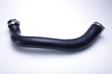 Auto Turbo Charger Hose for Cooling Fluid Pipeline