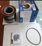 Auto Wheel Hub Bearing SKF FAG Timken Vkba1460 Vkba1318 Vkba1322 Vkba1326 Vkba1324 Vkba1314 Vkba1307 Vkba1327 Vkba1315 Vkba1313 )
