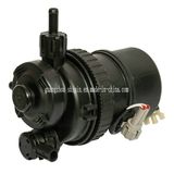 23300-0L041 Filter Supplies Diesel Fuel Filter OEM for Toyota