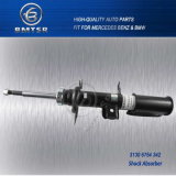 Wholesale China Best Front Shock Absorber for BMW X5 E53