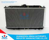 Wholesale Aluminum Core Radiator Replacement for Honda Integra Da5/ B16A Mt 19010-Pr3-004/ 023