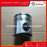 3957797 Steel Forged Piston for Cummins Engine