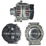 Bosch Alternator for Iveco 2002-on (0-123-525-503)