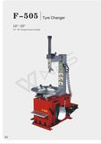 Tire Changer,