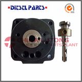 Denso Head Rotor 096400-1581 for Toyota 15bf/14b
