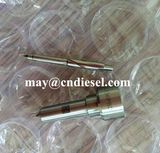 Fuel Injection Nozzle Common Rail Nozzle L136pbd, L025pbc