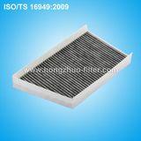 High Quality Air Filter for 2038-3000118