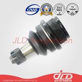 K6541 Auto Suspension Parts Ball Joint for Cadillac