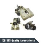 Hot Sales for Electric Brake Caliper for VW 5n0615404