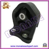 Auto Parts Iron Rear Engine Mount for Honda CRV (50810-S7D-003)