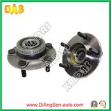Chrysler Dodge Eagle Wheel Hub Bearing for 512029 4582220
