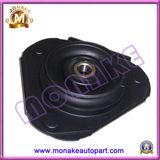 Auto Suspension Parts Strut Mount for Toyota (48609-20210)