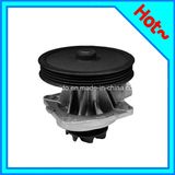Car Water Pump for FIAT Tempra 7752928 46437911