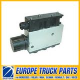 05 01100040 Solenoid Valve for Volvo Trucks Parts