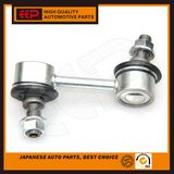 Car Stabilizer Link for Honda Accord Cm4 Cm5 51320-Sda-A04