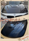 F30 2012 M3 Carbon Fiber Hood Bonnet for BMW
