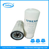 Factory Auto Parts Fuel Filter 20976003 for Volvo