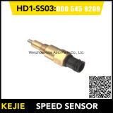 Speed Sensor for Merceds-Benz Wabco4411000720 4411005332