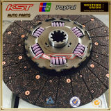 Iveco 430wgtz Clutch Plate, Dongfeng Truck Clutch Cover Clutch Disc for Lada
