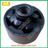 Auto Parts Rubber Products Bushing for Toyota (48655-28020)