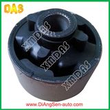Auto Parts Rubber Products Bushing for Toyota (48655-28020)