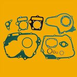 CD70 Motrobike Gasket, Motorcycle Engine Gasket for Honda