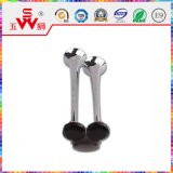 Horn Motorcycle Horn for Motor Parts