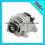 Car Auto Parts Alternator for Audi A4 8d5 06c903016A