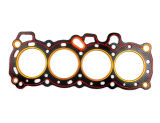Motor Parts Engine Head Gasket for Nissan March I