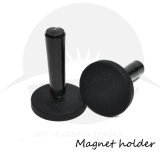 Magnet Holder Magnetic Locator Body Color Film Special Magnetic Retainer