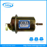 High Quality with Best Price Fuel Filter 31911-05000 for Hyundai