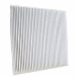 Auto Parts Cabin Air Filter for Toyota 80292-Sdg-W01