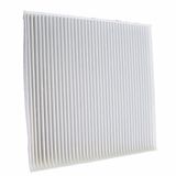 Auto Parts Cabin Air Filter for Toyota 80292-Sdg-W01