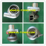 Turbocharger /Turbo S2e, 168362 179583, 125-1124, 0r7010, 1251124 for Cat 3116