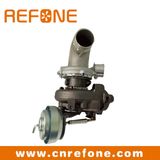 Rhf4V VGA10045 Vb21 Turbo Kits 17201-26051 Turbocharger for Toyota Avensis, Auris with 2.0 D-4D Engine 1ad-Ftv Engine
