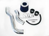 Cold Air Intake System Kit for Honda Civic Crx Si Ex 1.6L 1988-1991