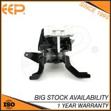 Auto Parts Engine Mounting for Toyota Corolla Zre152 12305-0t010