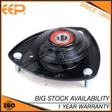 Shock Mounting for Toyota Yaris Ncp10 48609-0d030
