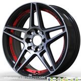 New Aluminium Auto Parts 15