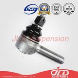 Mc805517 Auto Steering Parts Tie Rod End for Mitsubishi