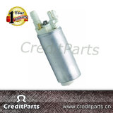 Auto electric Fuel Pump for Ford/GM