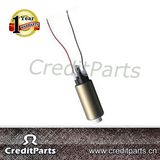 Fuel Pump E7172m/ Fe0418 for Dodge/ Chrysler (CRP-381611G)