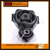 Engine Mounting Hm-Hrvalh for Honda Hrv Gh1 50842-S2h-990