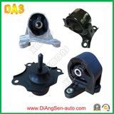 Replacement Auto Engine Rubber Spare Mounting for Honda 2001-2005 Civic