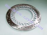 Yog Motorcycle Disc Brake Cbx 250